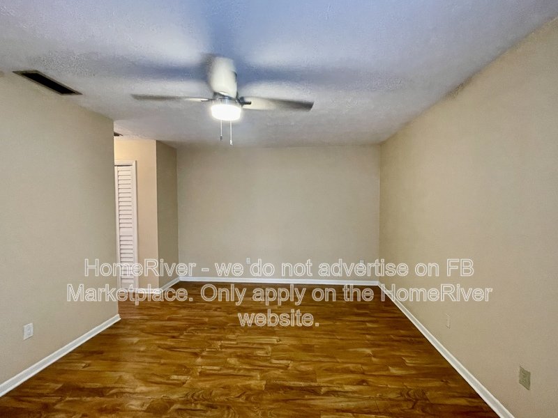 Available Now - 15720 Country Lake Dr Tampa, FL 33624 property image