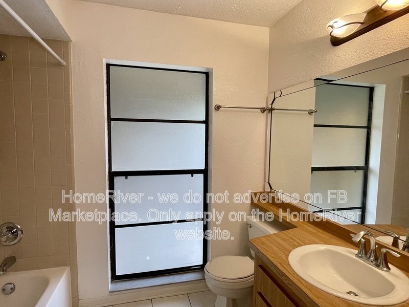 Available Now - 15720 Country Lake Dr Tampa, FL 33624 property image