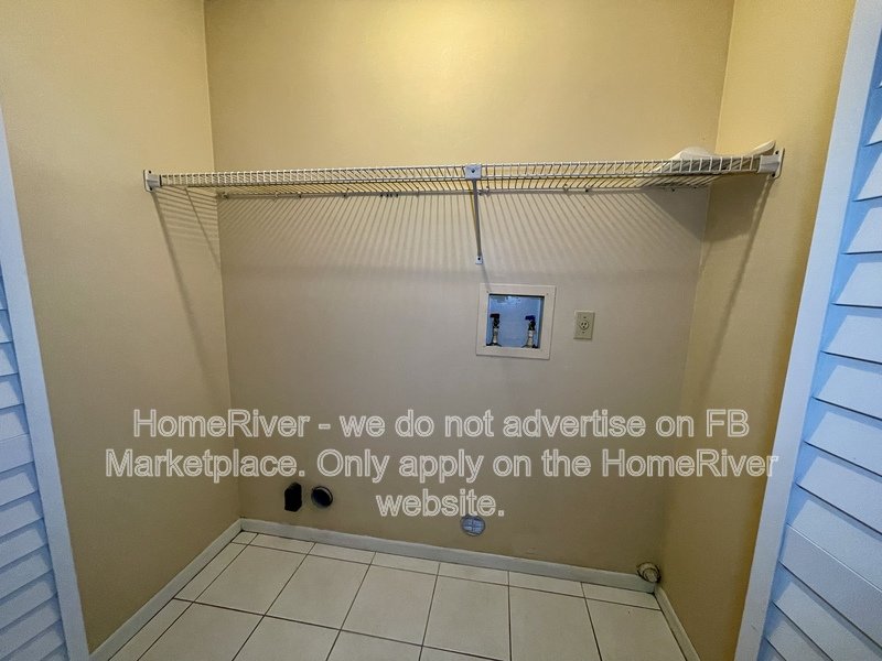 Available Now - 15720 Country Lake Dr Tampa, FL 33624 property image