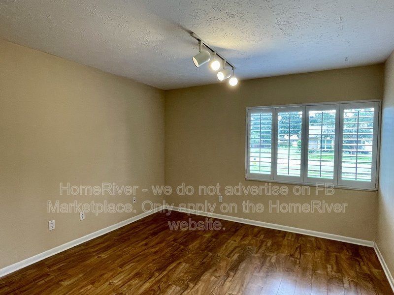 Available Now - 15720 Country Lake Dr Tampa, FL 33624 property image