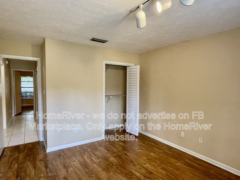 Available Now - 15720 Country Lake Dr Tampa, FL 33624 property image