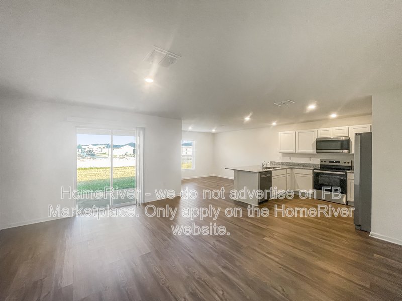 Pet Friendly!!! property image