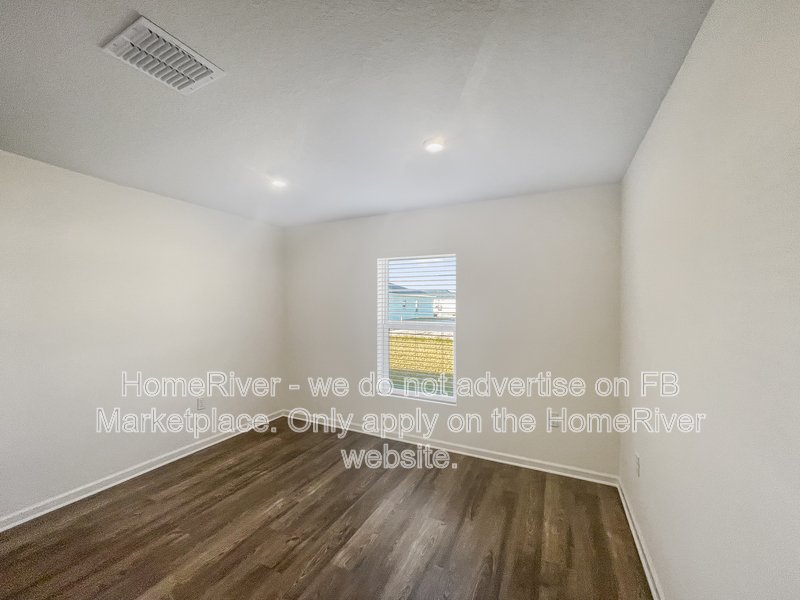 Pet Friendly!!! property image