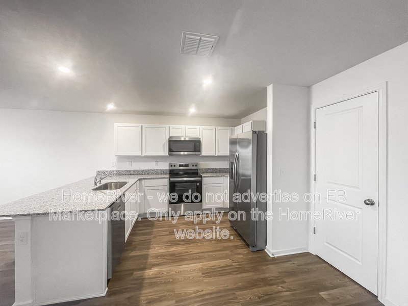 Pet Friendly!!! property image