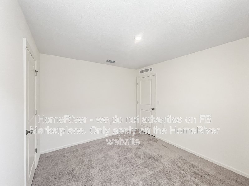 Pet Friendly!!! property image