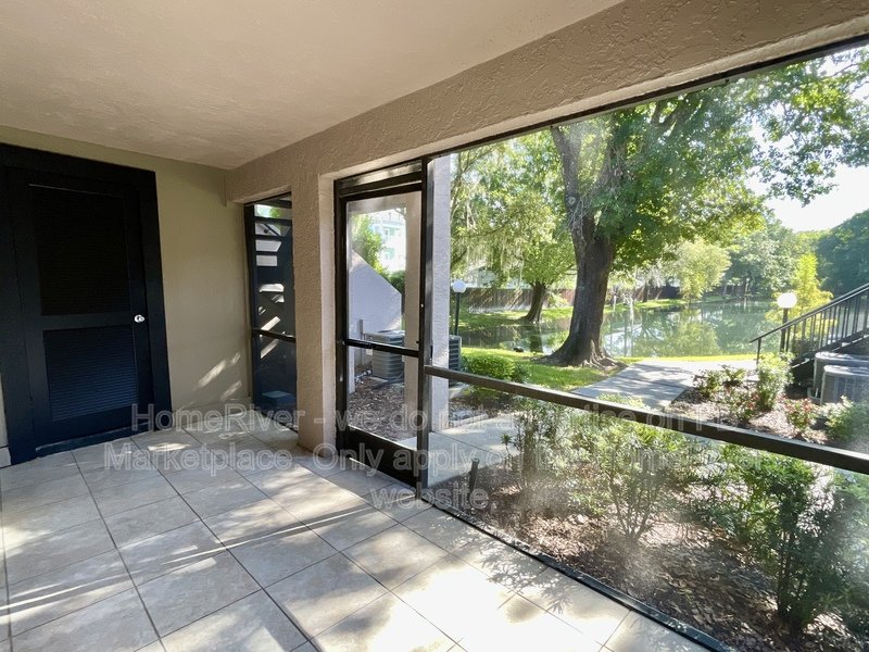 Coming Soon - 14733 Norwood Oaks Dr Unit 102 property image