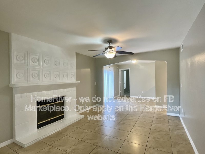 Coming Soon - 14733 Norwood Oaks Dr Unit 102 property image