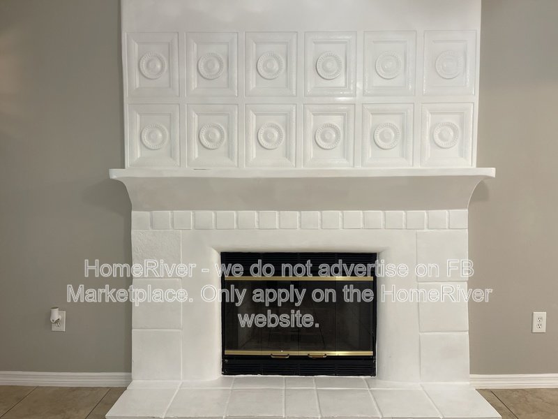 Coming Soon - 14733 Norwood Oaks Dr Unit 102 property image