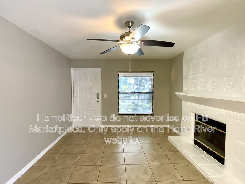 Coming Soon - 14733 Norwood Oaks Dr Unit 102 property image