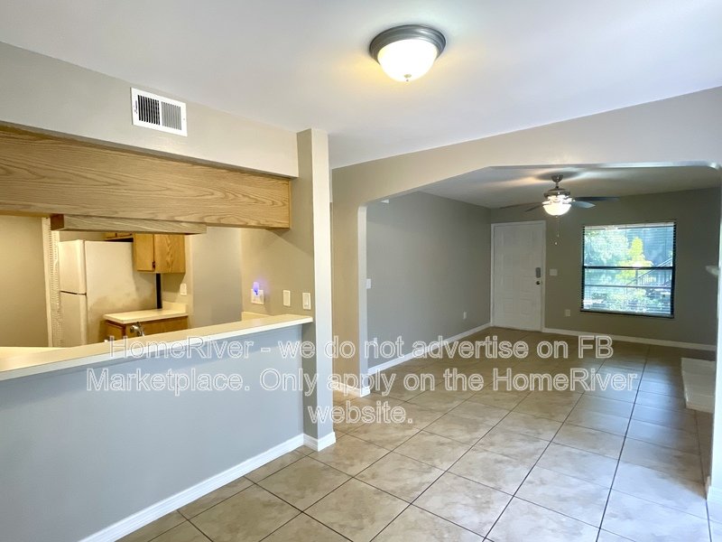 Coming Soon - 14733 Norwood Oaks Dr Unit 102 property image