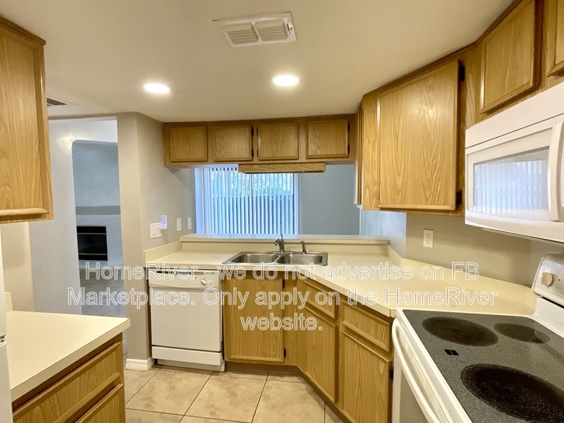 Coming Soon - 14733 Norwood Oaks Dr Unit 102 property image