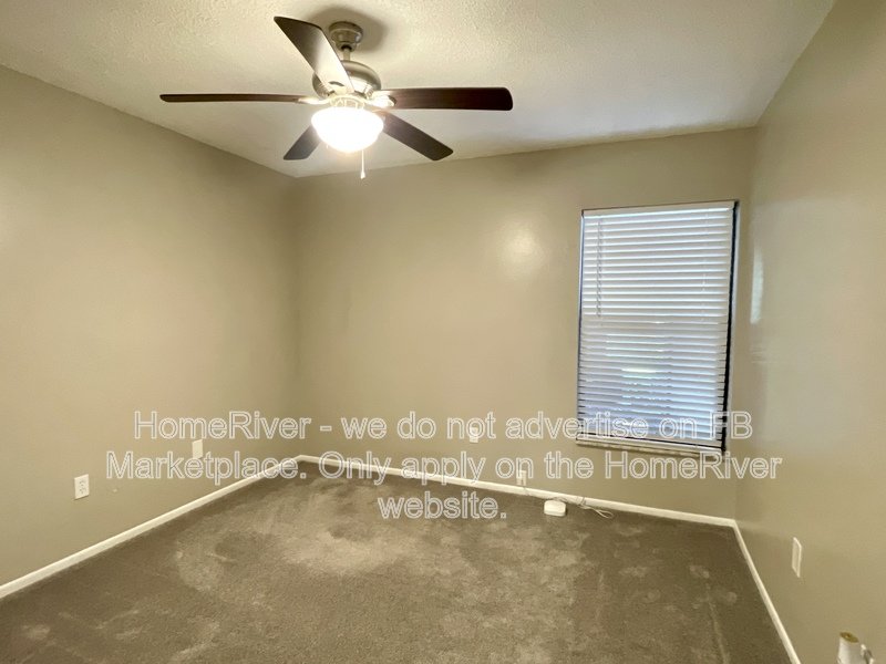 Coming Soon - 14733 Norwood Oaks Dr Unit 102 property image