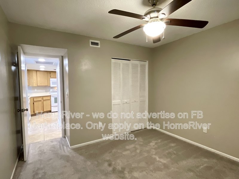 Coming Soon - 14733 Norwood Oaks Dr Unit 102 property image