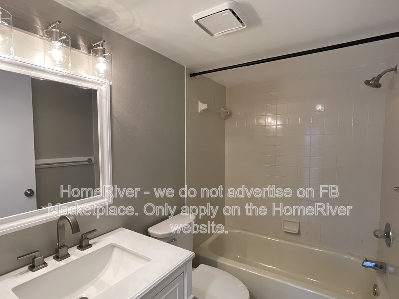 Coming Soon - 14733 Norwood Oaks Dr Unit 102 property image