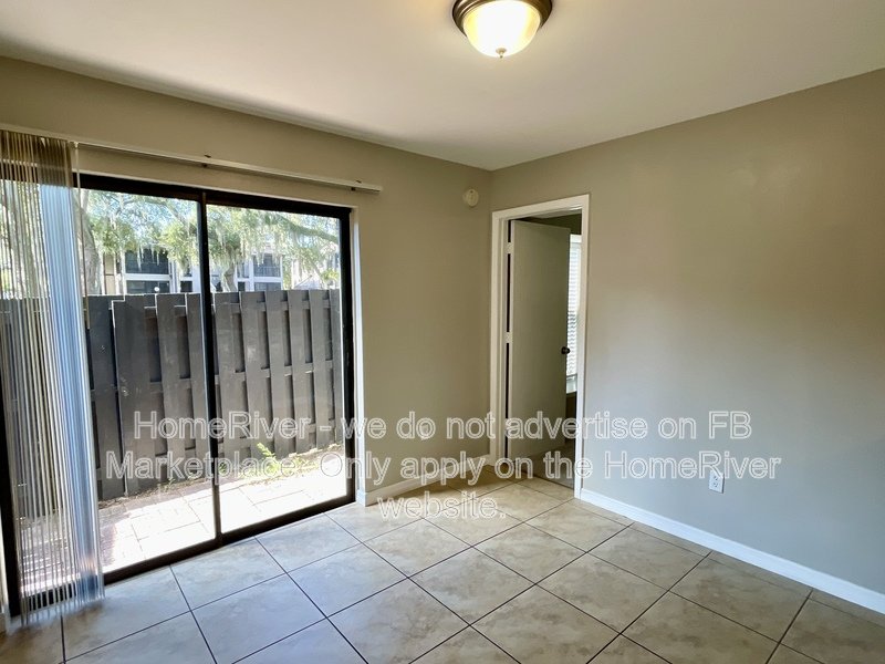 Coming Soon - 14733 Norwood Oaks Dr Unit 102 property image