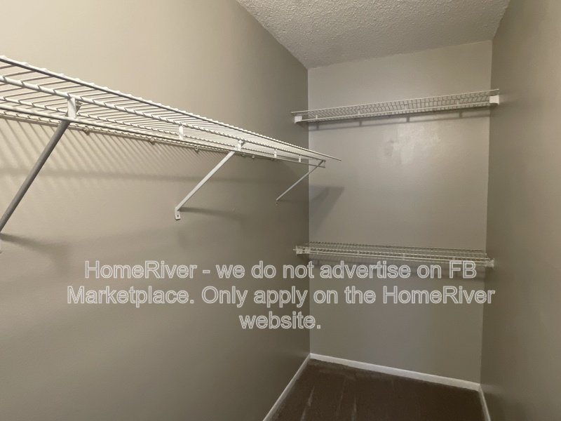 Coming Soon - 14733 Norwood Oaks Dr Unit 102 property image