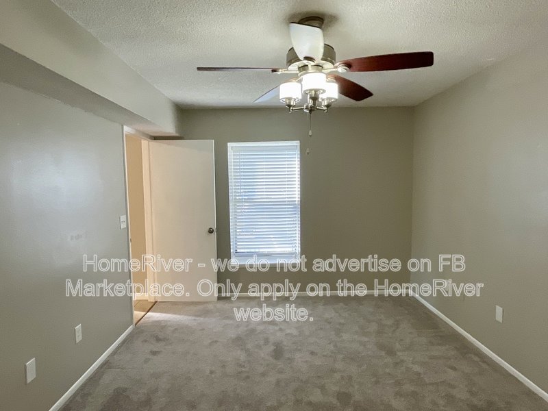 Coming Soon - 14733 Norwood Oaks Dr Unit 102 property image