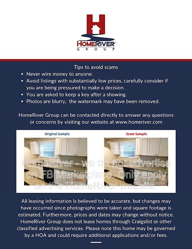 Coming Soon - 14733 Norwood Oaks Dr Unit 102 property image