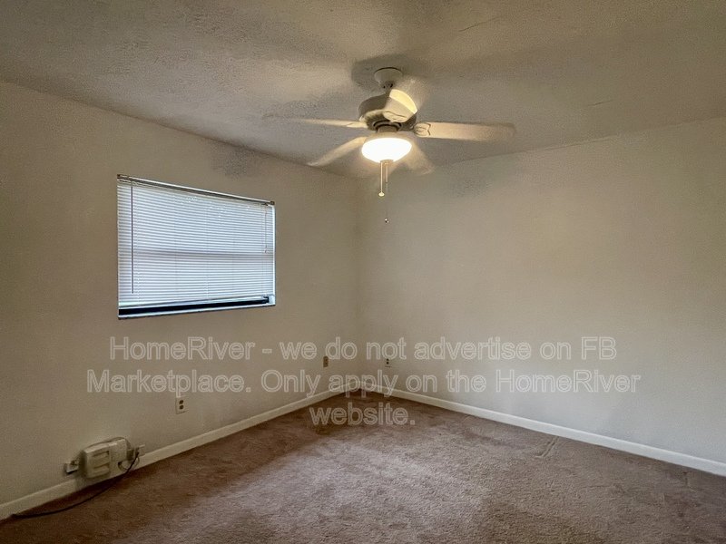 Coming Soon - 3812 Highgate Dr, Valrico property image