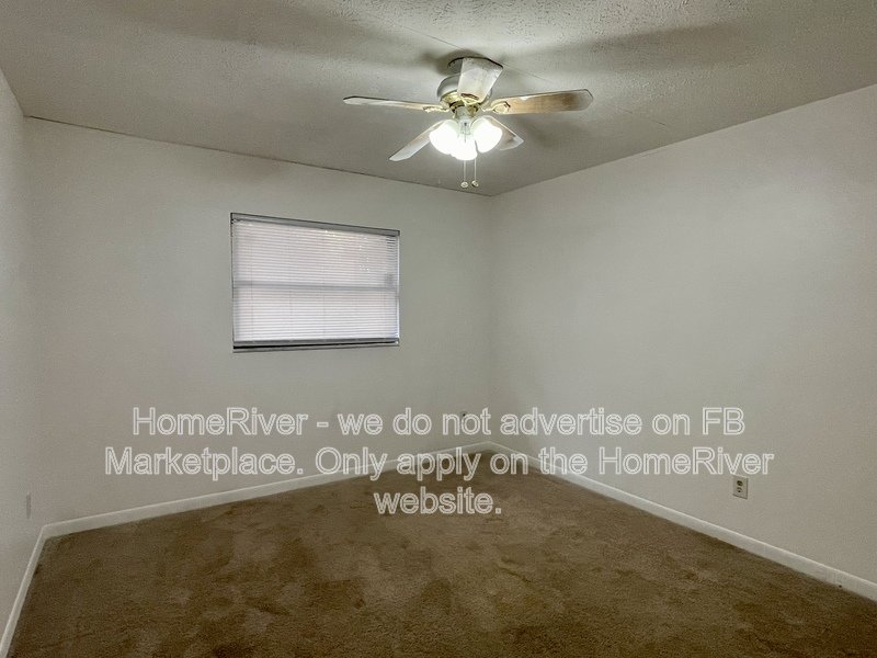 Coming Soon - 3812 Highgate Dr, Valrico property image