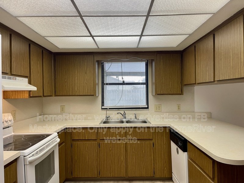 Coming Soon - 3812 Highgate Dr, Valrico property image