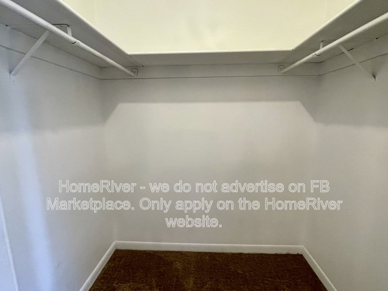 Coming Soon - 3812 Highgate Dr, Valrico property image