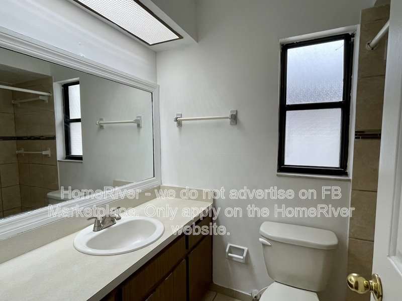 Coming Soon - 3812 Highgate Dr, Valrico property image