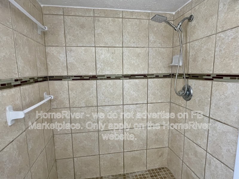 Coming Soon - 3812 Highgate Dr, Valrico property image