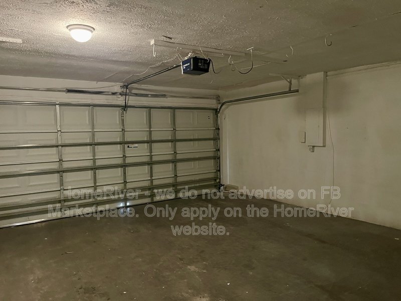 Coming Soon - 3812 Highgate Dr, Valrico property image