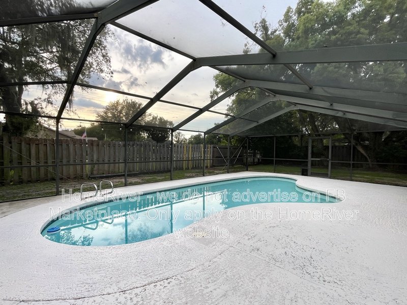 Coming Soon - 3812 Highgate Dr, Valrico property image