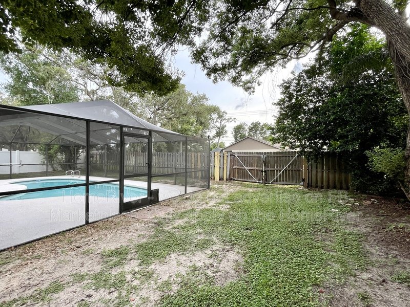 Coming Soon - 3812 Highgate Dr, Valrico property image