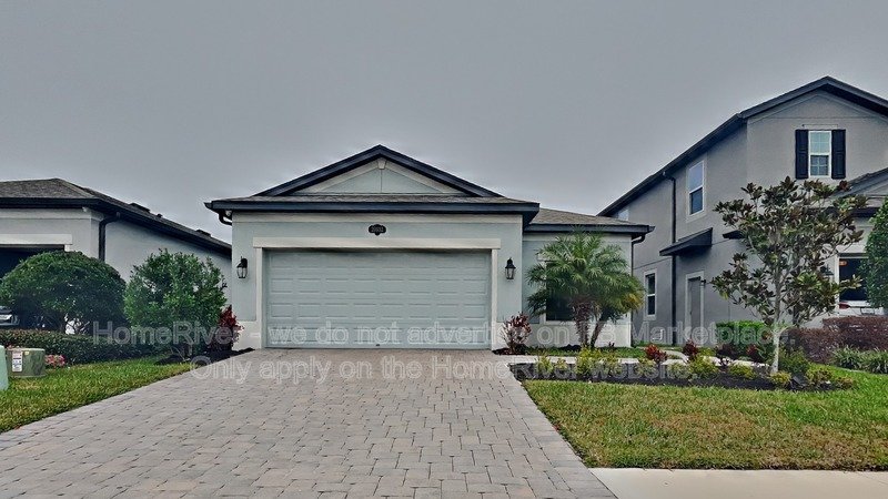 Available Now! 20092 Stone Pine Cir, Lutz, FL 33558, USA property image
