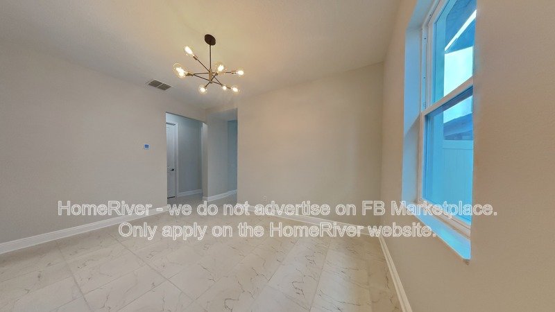 Available Now! 20092 Stone Pine Cir, Lutz, FL 33558, USA property image