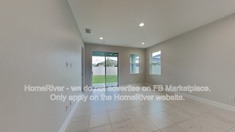 Available Now! 20092 Stone Pine Cir, Lutz, FL 33558, USA property image