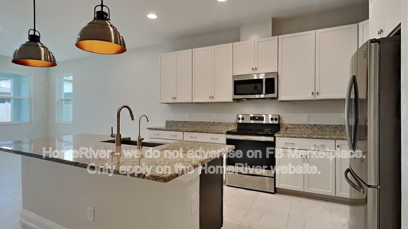 Available Now! 20092 Stone Pine Cir, Lutz, FL 33558, USA property image