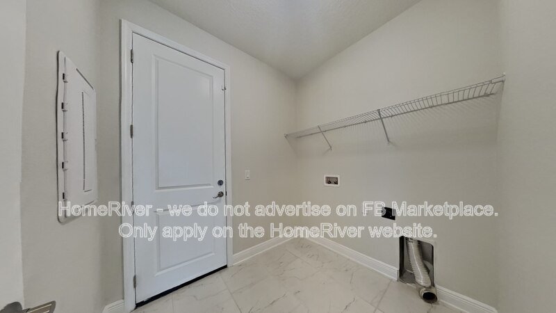 Available Now! 20092 Stone Pine Cir, Lutz, FL 33558, USA property image