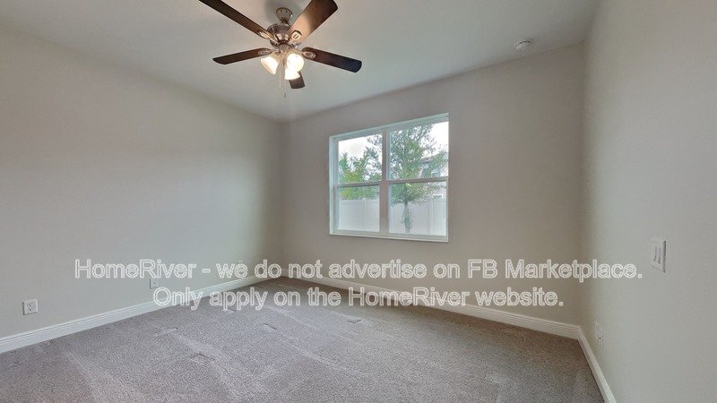 Available Now! 20092 Stone Pine Cir, Lutz, FL 33558, USA property image