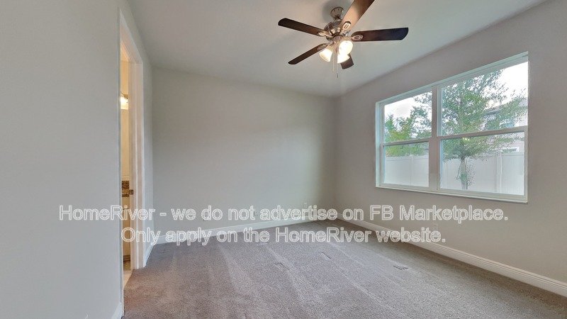 Available Now! 20092 Stone Pine Cir, Lutz, FL 33558, USA property image