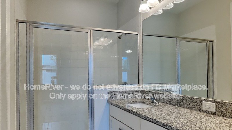 Available Now! 20092 Stone Pine Cir, Lutz, FL 33558, USA property image