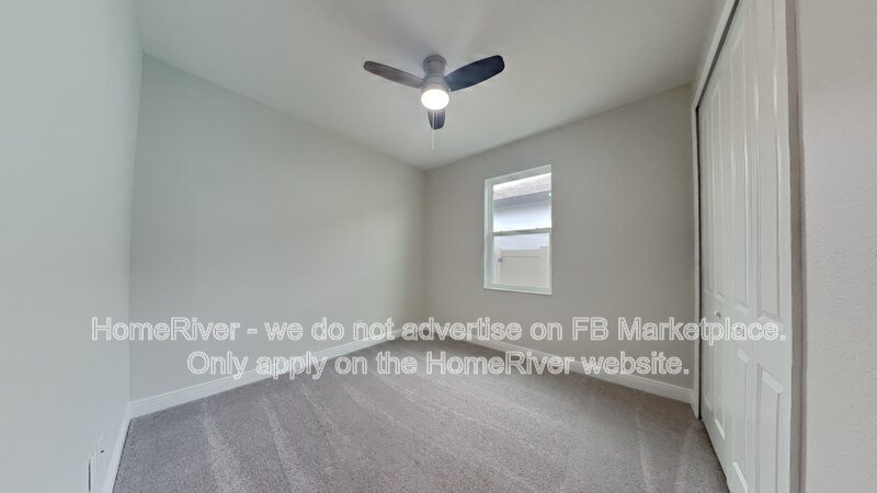 Available Now! 20092 Stone Pine Cir, Lutz, FL 33558, USA property image