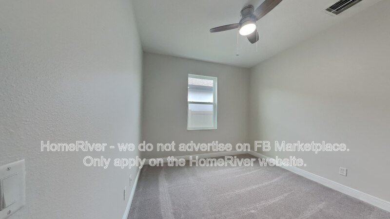 Available Now! 20092 Stone Pine Cir, Lutz, FL 33558, USA property image