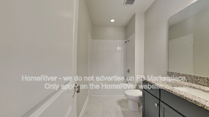 Available Now! 20092 Stone Pine Cir, Lutz, FL 33558, USA property image