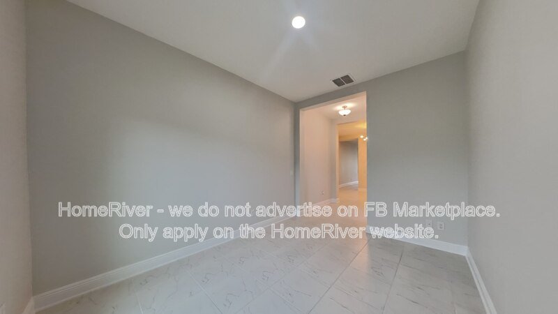 Available Now! 20092 Stone Pine Cir, Lutz, FL 33558, USA property image