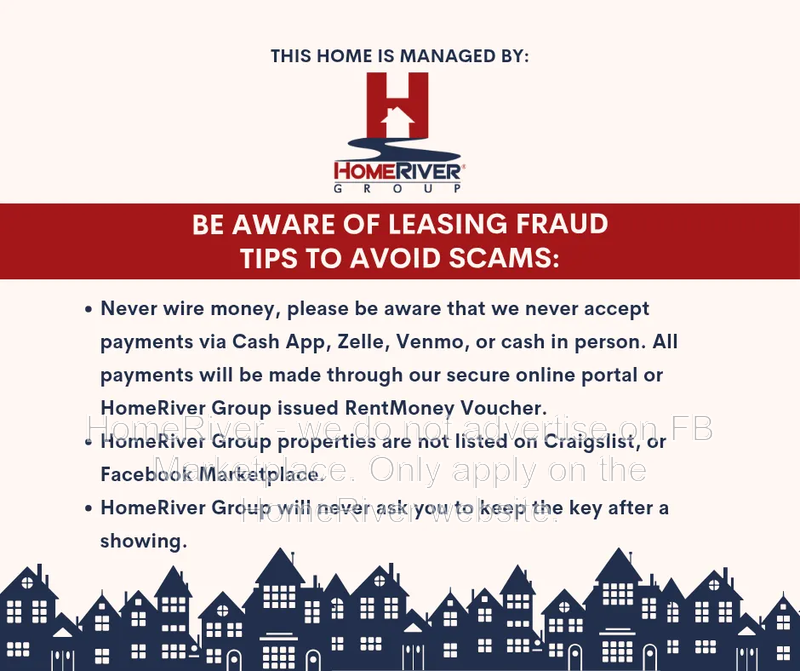 Available Now! Apply Now! property image