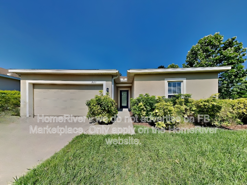 Coming Soon! - 10113 CANDLEBERRY WOODS LN GIBSONTON FL 33534 property image