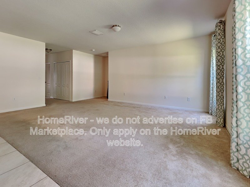 Coming Soon! - 10113 CANDLEBERRY WOODS LN GIBSONTON FL 33534 property image