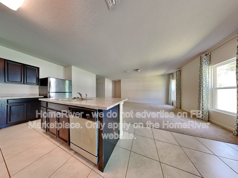 Coming Soon! - 10113 CANDLEBERRY WOODS LN GIBSONTON FL 33534 property image