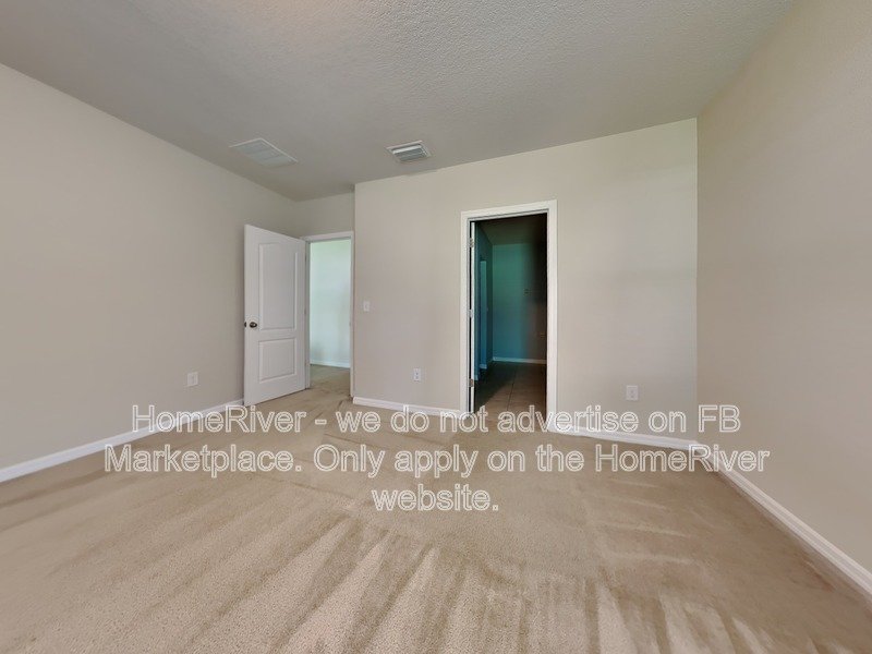 Coming Soon! - 10113 CANDLEBERRY WOODS LN GIBSONTON FL 33534 property image