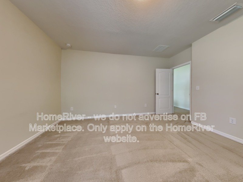 Coming Soon! - 10113 CANDLEBERRY WOODS LN GIBSONTON FL 33534 property image