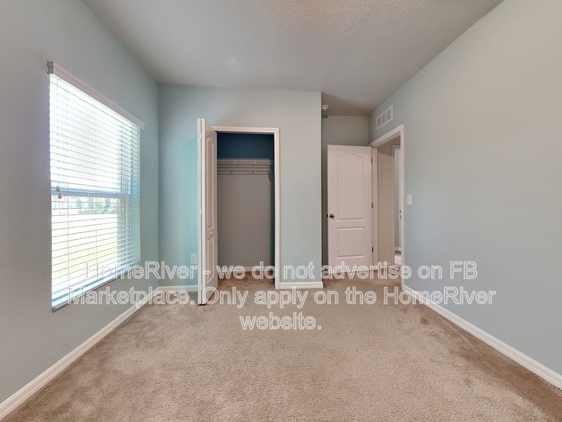 Coming Soon! - 10113 CANDLEBERRY WOODS LN GIBSONTON FL 33534 property image